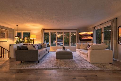 5248 France Avenue N, Brooklyn Center, MN 55429