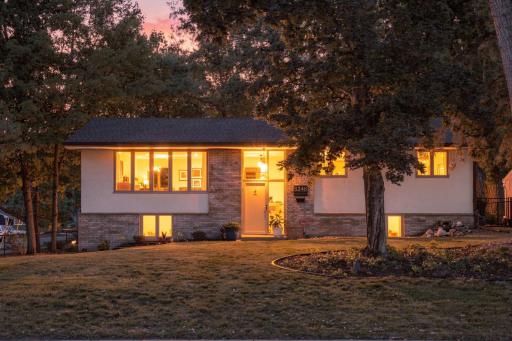 5248 France Avenue N, Brooklyn Center, MN 55429