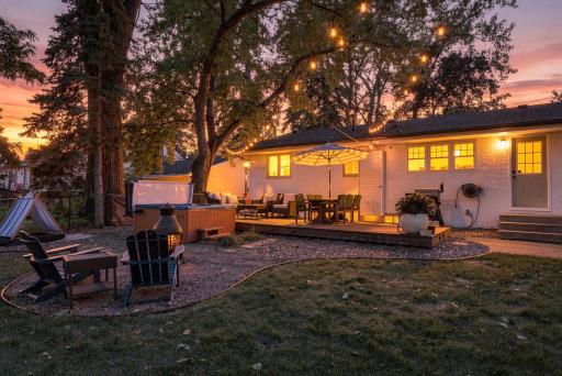 5248 France Avenue N, Brooklyn Center, MN 55429