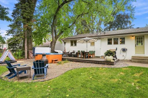 5248 France Avenue N, Brooklyn Center, MN 55429