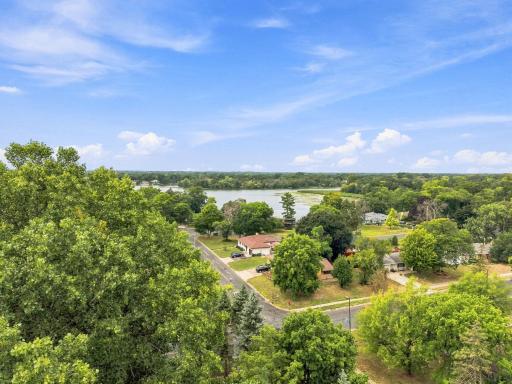 5248 France Avenue N, Brooklyn Center, MN 55429