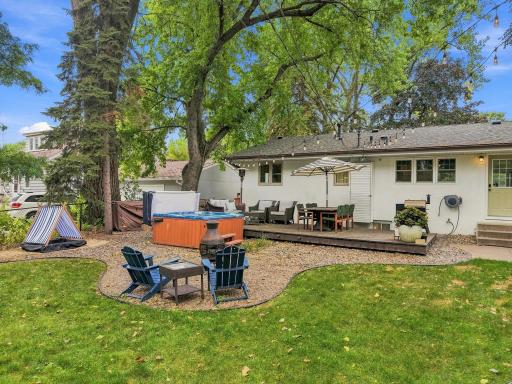 5248 France Avenue N, Brooklyn Center, MN 55429