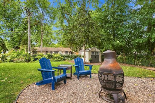 5248 France Avenue N, Brooklyn Center, MN 55429