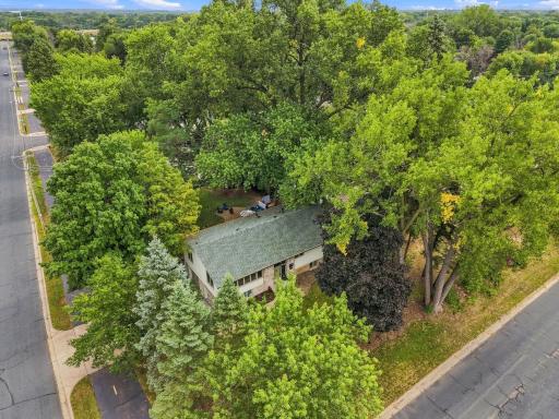 5248 France Avenue N, Brooklyn Center, MN 55429