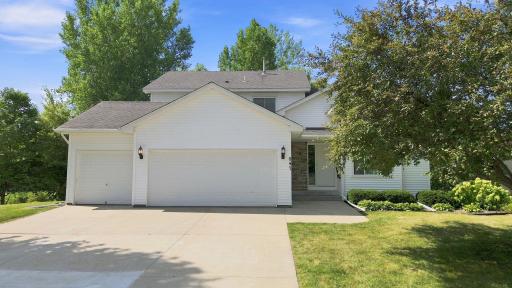 847 Vista Circle, Delano, MN 55328