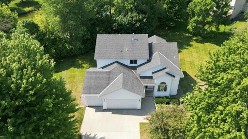 847 Vista Circle, Delano, MN 55328