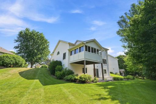 847 Vista Circle, Delano, MN 55328