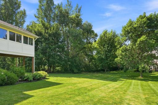 847 Vista Circle, Delano, MN 55328