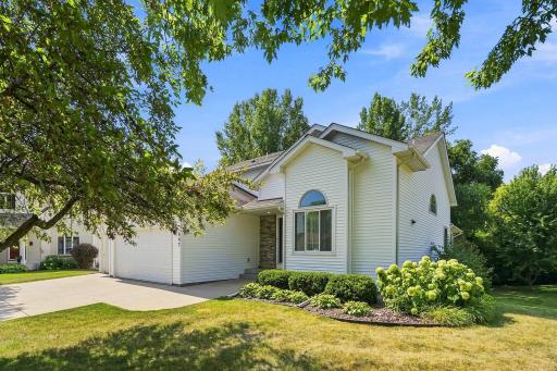 847 Vista Circle, Delano, MN 55328
