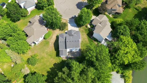847 Vista Circle, Delano, MN 55328