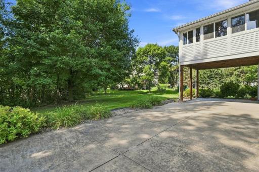 847 Vista Circle, Delano, MN 55328