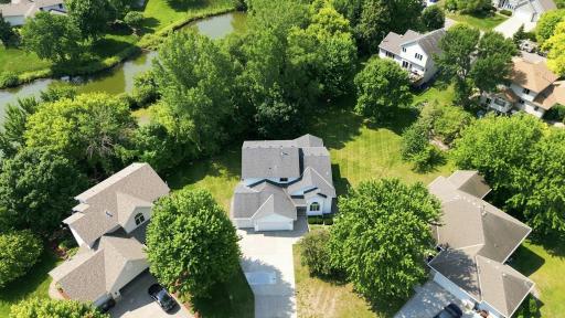 847 Vista Circle, Delano, MN 55328