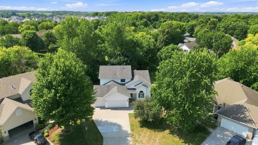 847 Vista Circle, Delano, MN 55328