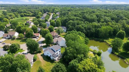 847 Vista Circle, Delano, MN 55328