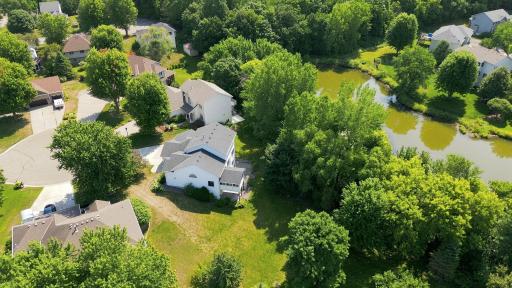 847 Vista Circle, Delano, MN 55328