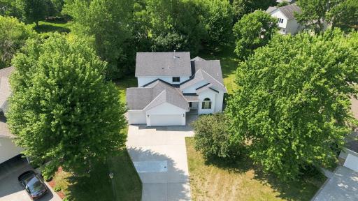847 Vista Circle, Delano, MN 55328
