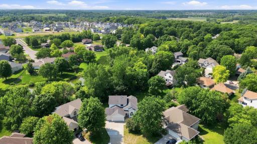 847 Vista Circle, Delano, MN 55328