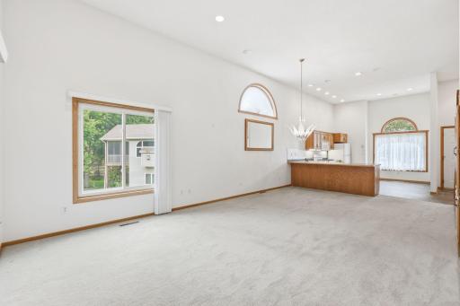 847 Vista Circle, Delano, MN 55328