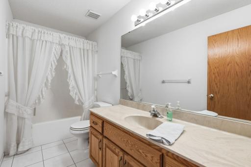 847 Vista Circle, Delano, MN 55328