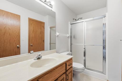 847 Vista Circle, Delano, MN 55328