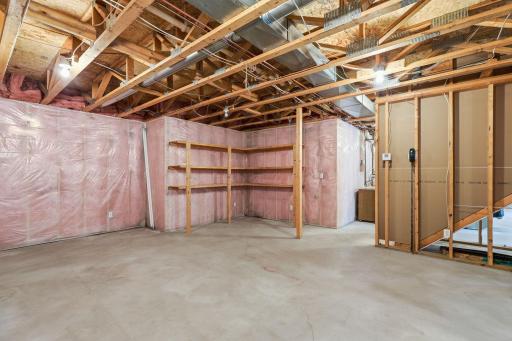 847 Vista Circle, Delano, MN 55328