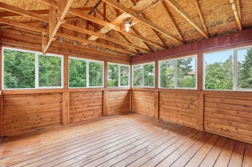 847 Vista Circle, Delano, MN 55328
