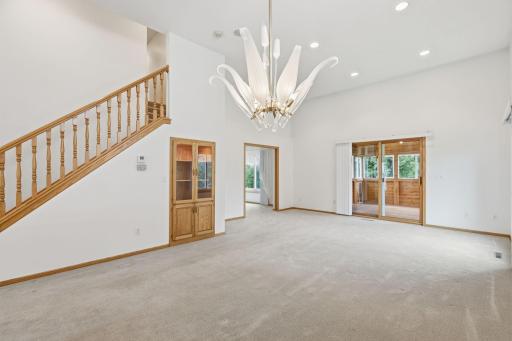 847 Vista Circle, Delano, MN 55328