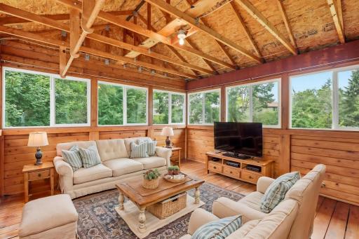 847 Vista Circle, Delano, MN 55328