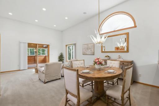 847 Vista Circle, Delano, MN 55328