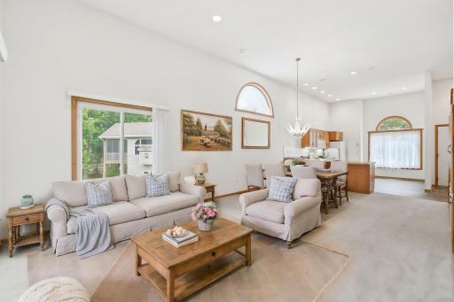 847 Vista Circle, Delano, MN 55328