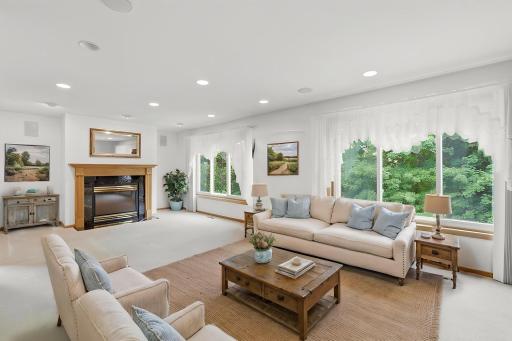 847 Vista Circle, Delano, MN 55328