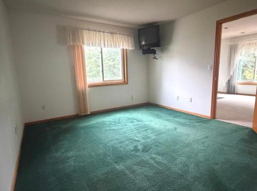 847 Vista Circle, Delano, MN 55328