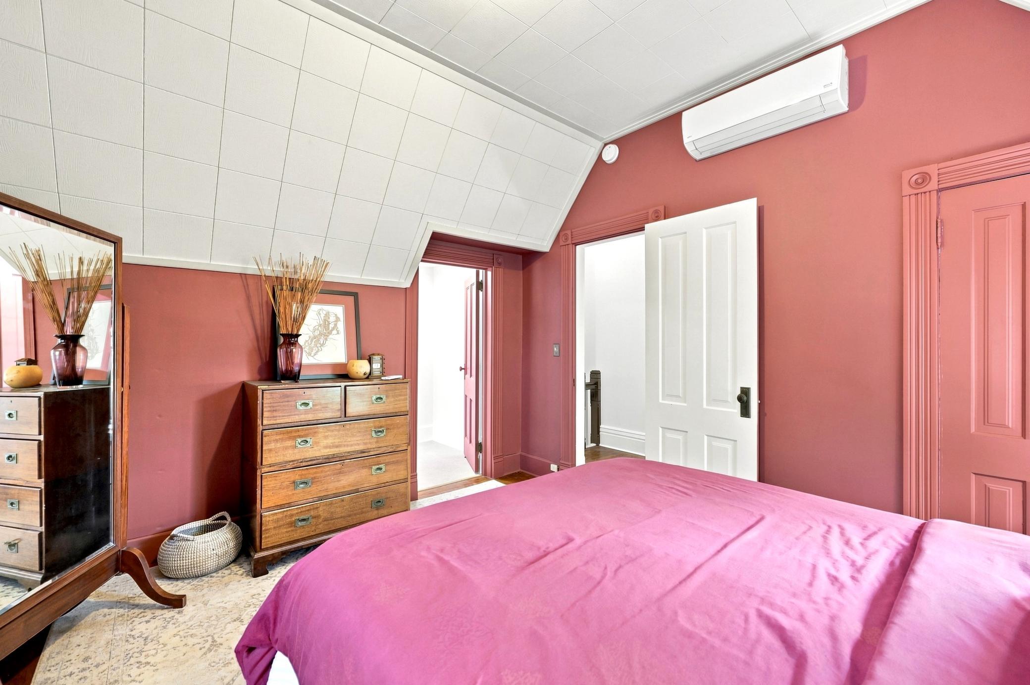 Primary Bedroom En Suite View