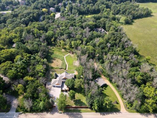 Photo for 5869 W Branch Road, Minnetrista, MN 55364 - listing #7121154 5869 W Branch Road, Minnetrista, MN 55364
