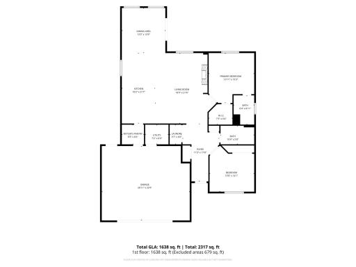 309 Pinehurst Drive, Mankato, MN 56001