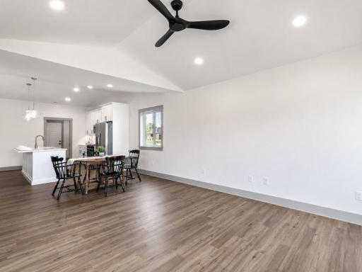 309 Pinehurst Drive, Mankato, MN 56001