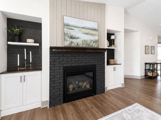 309 Pinehurst Drive, Mankato, MN 56001