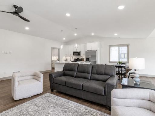 309 Pinehurst Drive, Mankato, MN 56001