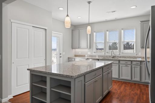 19572 102nd Place, Corcoran, MN 55374