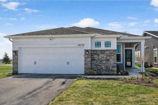 19572 102nd Place, Corcoran, MN 55374