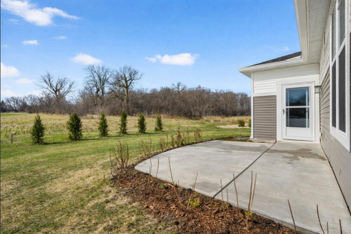 19572 102nd Place, Corcoran, MN 55374