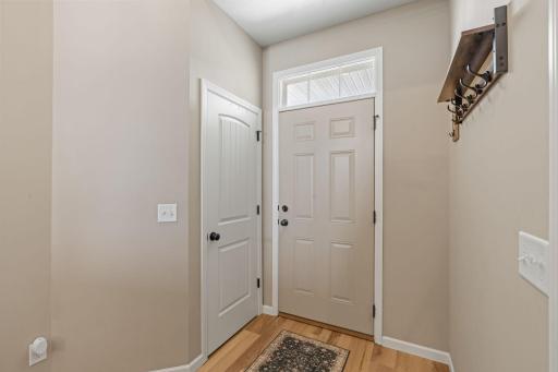 16920 61st Street NE, Otsego, MN 55330