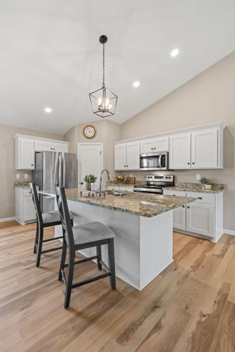 16920 61st Street NE, Otsego, MN 55330
