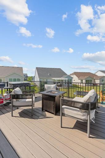 16920 61st Street NE, Otsego, MN 55330