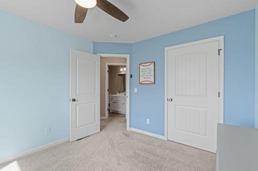 16920 61st Street NE, Otsego, MN 55330