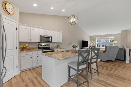 16920 61st Street NE, Otsego, MN 55330