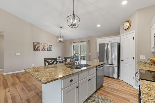 16920 61st Street NE, Otsego, MN 55330