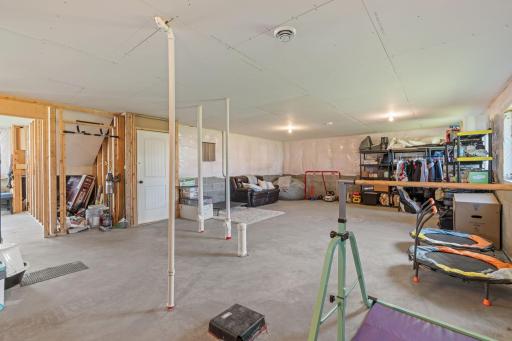 16920 61st Street NE, Otsego, MN 55330