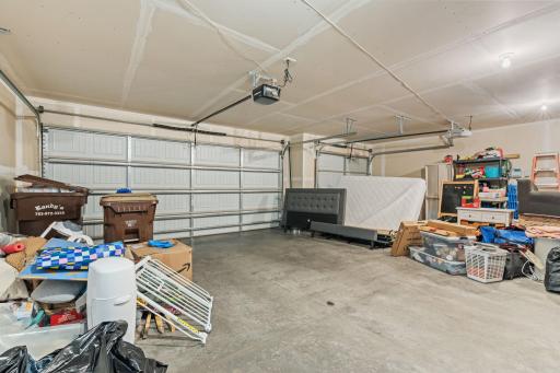 16920 61st Street NE, Otsego, MN 55330