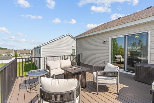 16920 61st Street NE, Otsego, MN 55330